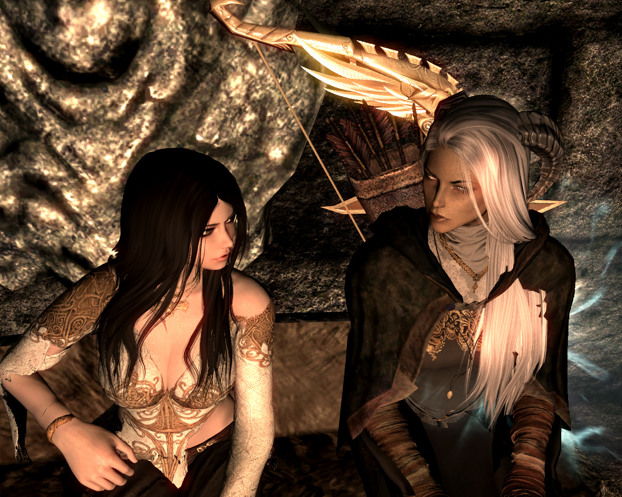 TESV 2017-11-10 19-46-47-923.jpg