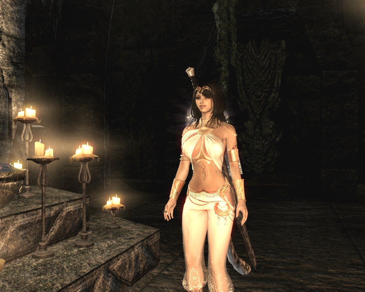 TESV 2017-11-10 19-49-08-971.jpg