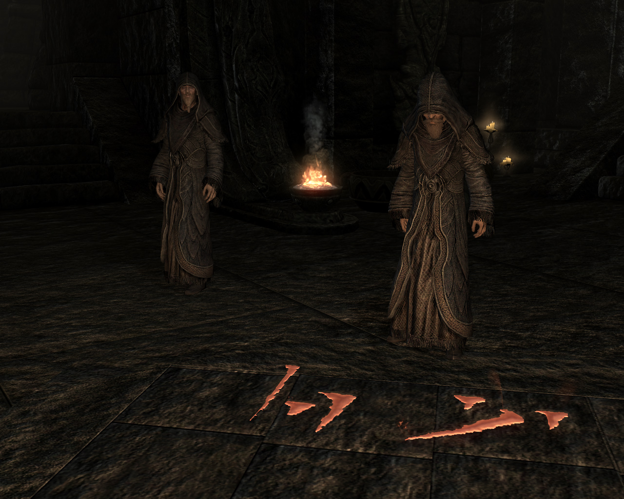 TESV 2017-11-10 19-51-56-482.jpg