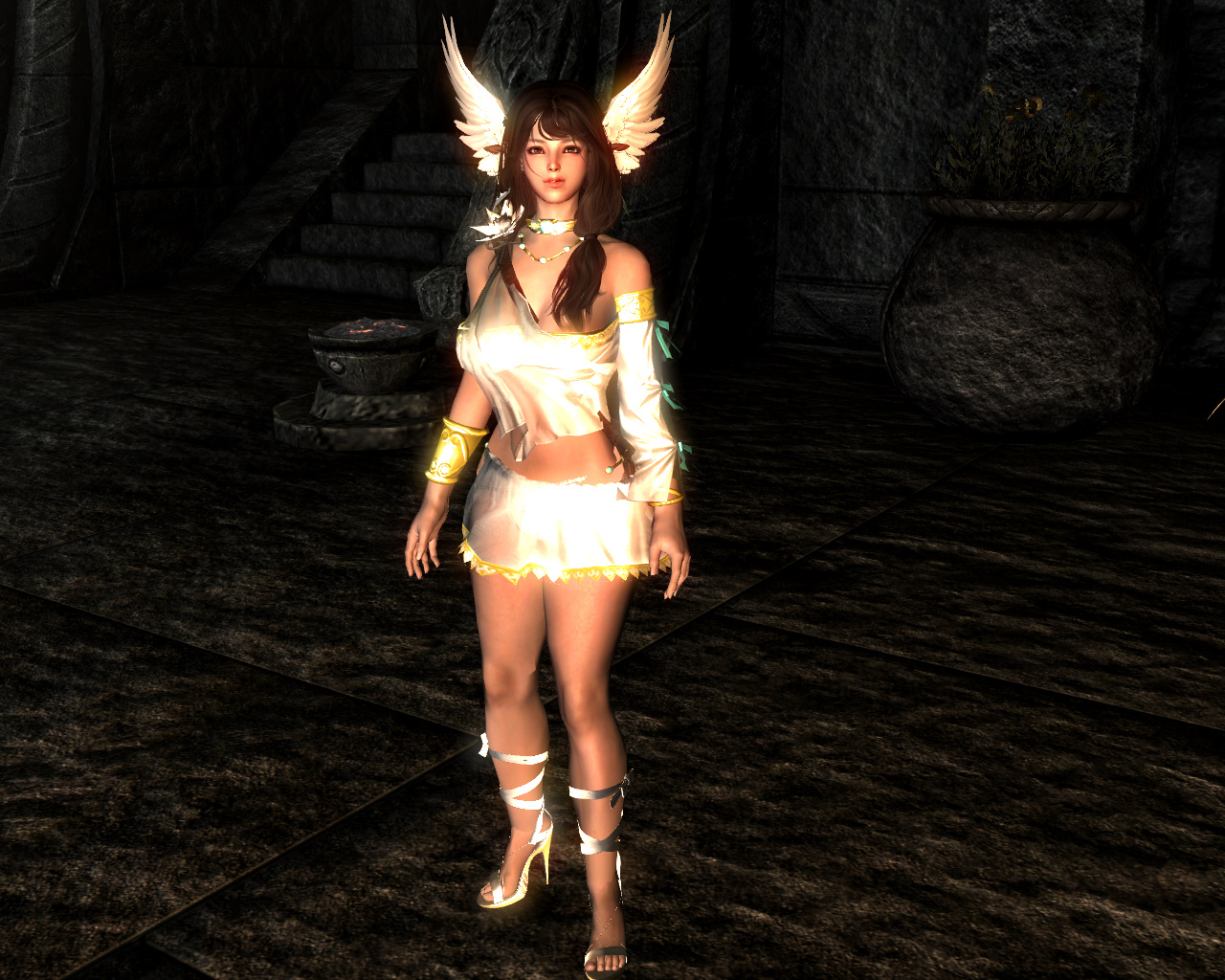 TESV 2017-11-10 22-11-03-936.jpg