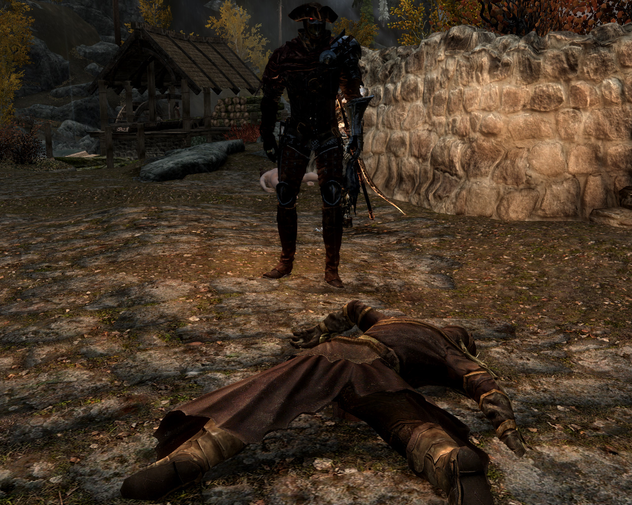 TESV 2017-11-10 22-49-10-572.jpg