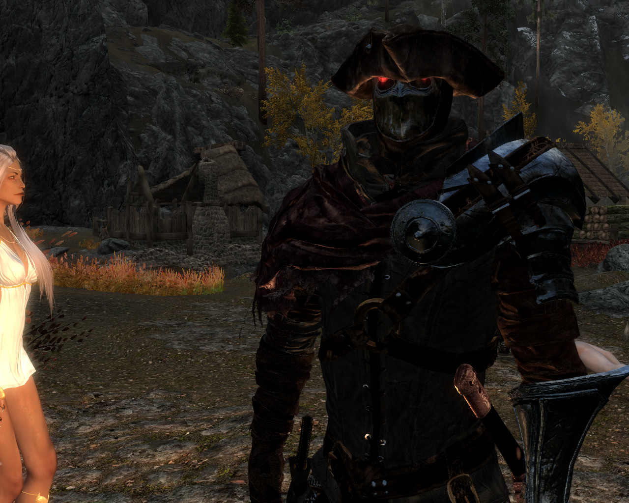 TESV 2017-11-10 22-49-37-298.jpg