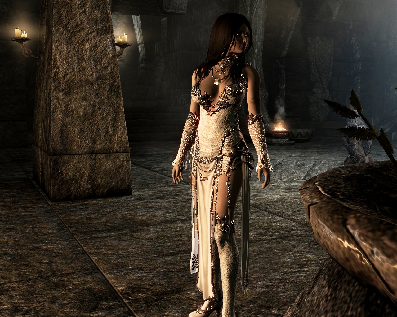 TESV 2017-11-11 17-43-05-556.jpg