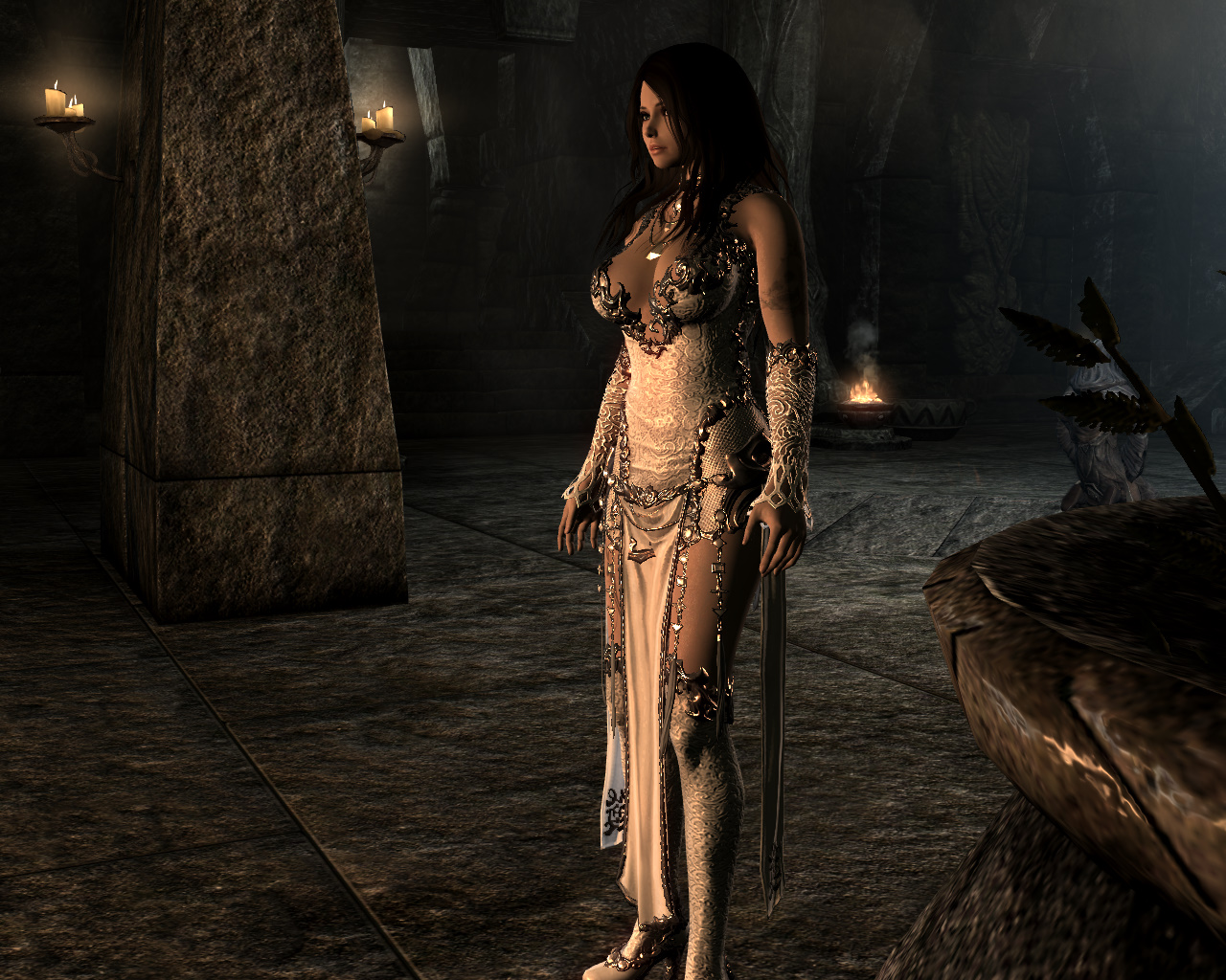 TESV 2017-11-11 17-43-07-822.jpg