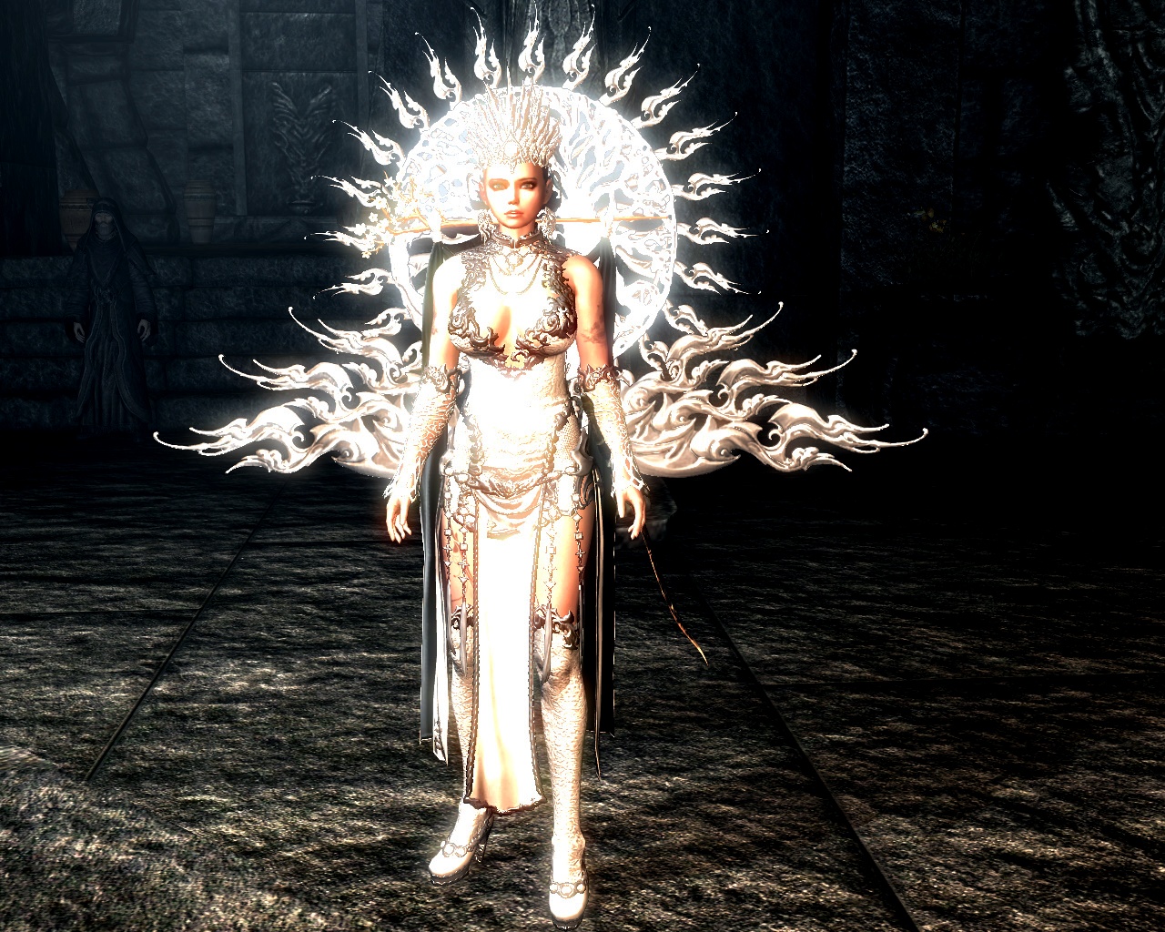 TESV 2017-11-11 17-45-59-313.jpg