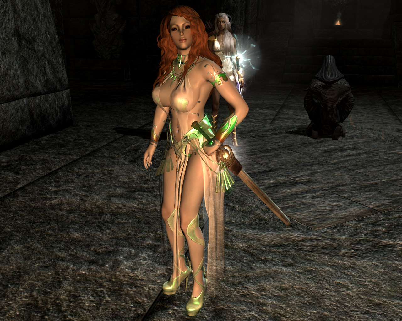 TESV 2017-11-11 18-07-54-179.jpg