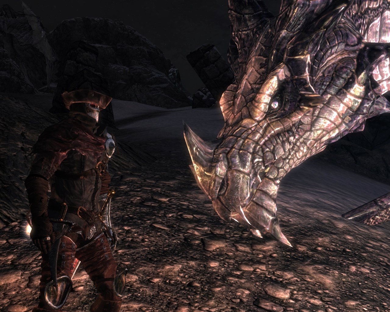 TESV 2017-11-14 20-03-59-732.jpg