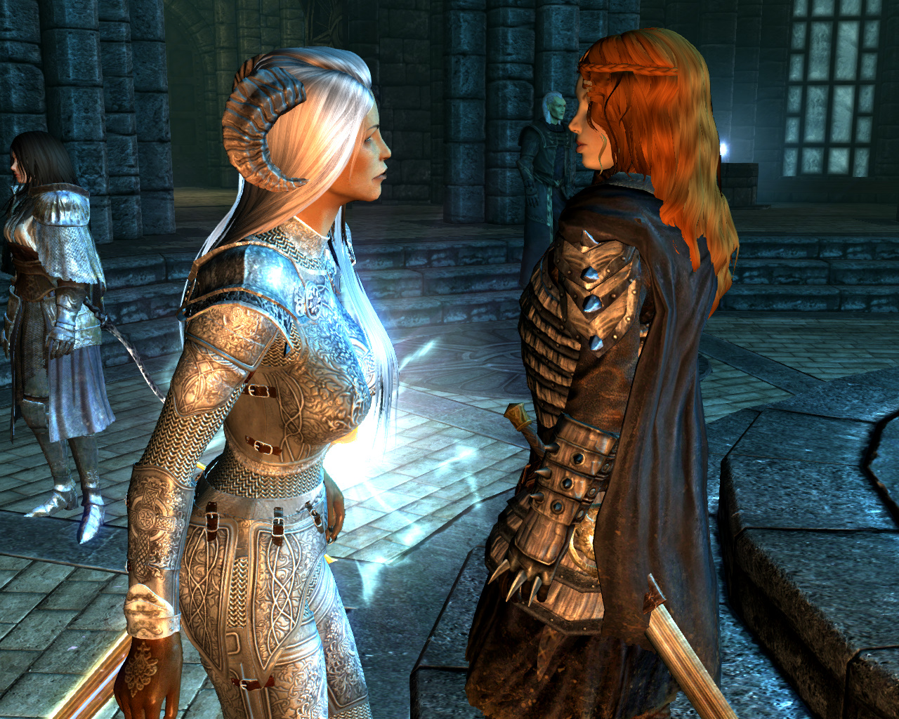 TESV 2017-11-17 23-59-17-892.jpg