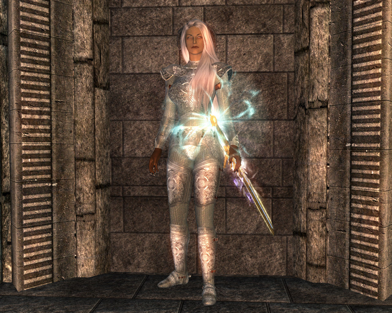 TESV 2017-11-18 01-18-02-543.jpg