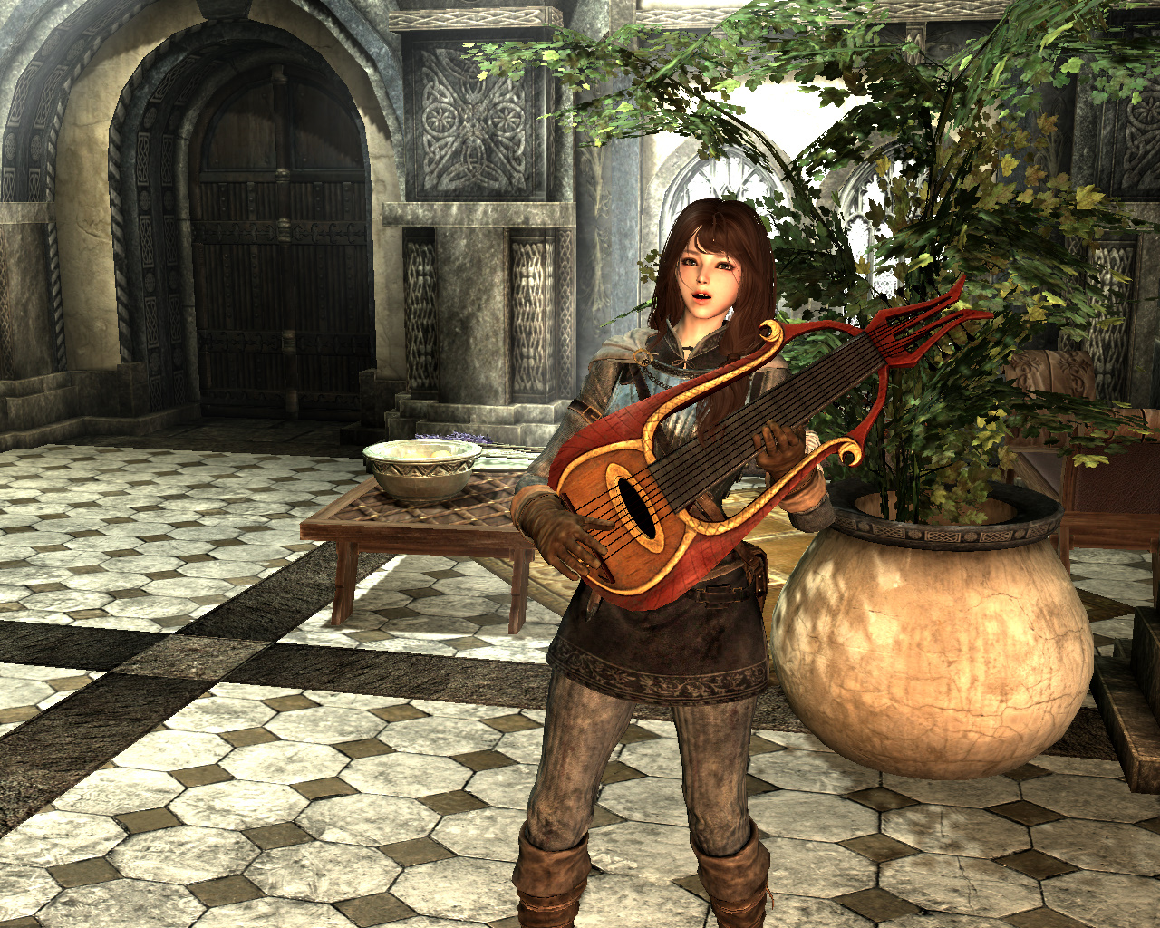 TESV 2017-11-24 19-59-41-842.jpg