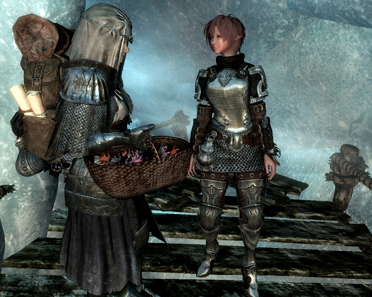 TESV 2017-12-04 17-15-07-745.jpg