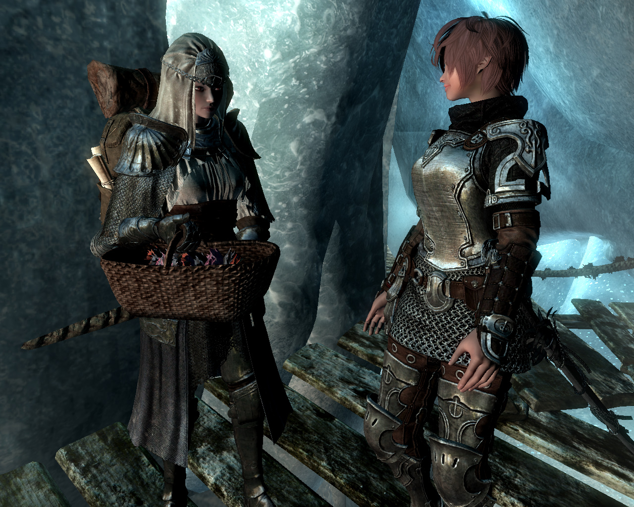 TESV 2017-12-04 17-15-31-904.jpg