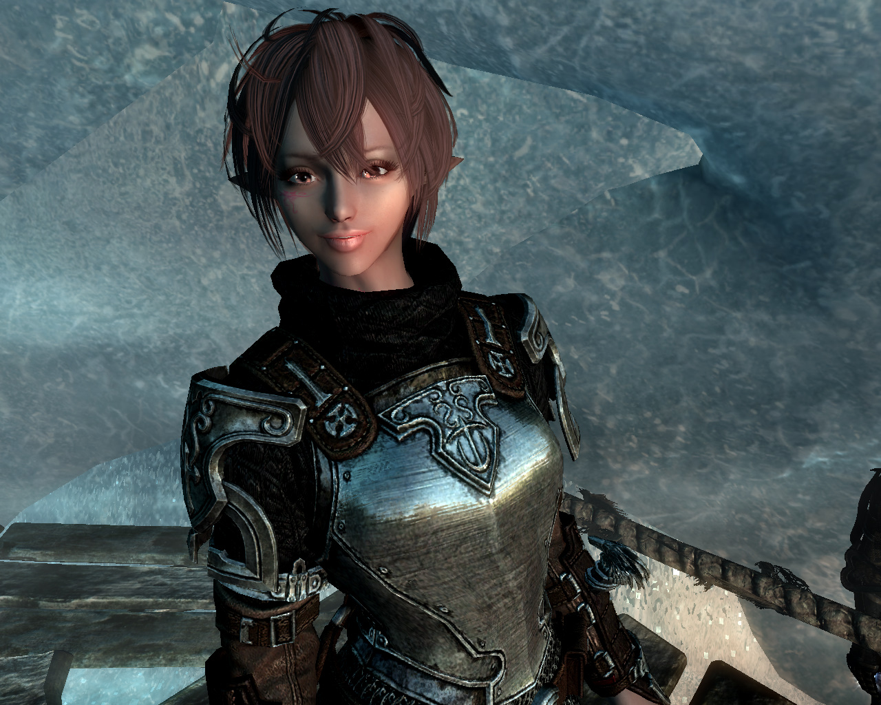 TESV 2017-12-04 17-15-57-114.jpg