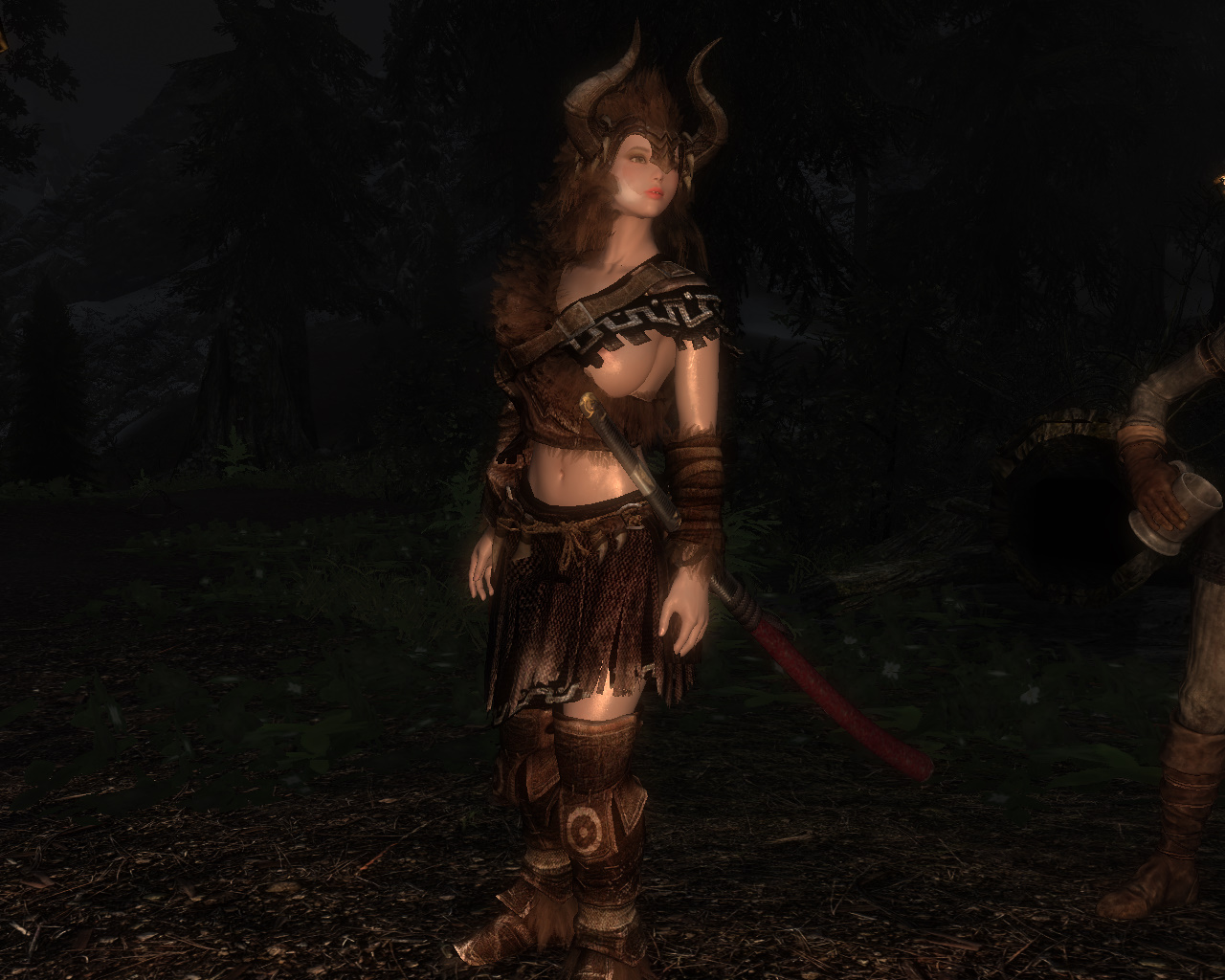 TESV 2017-12-09 00-50-15-251.jpg