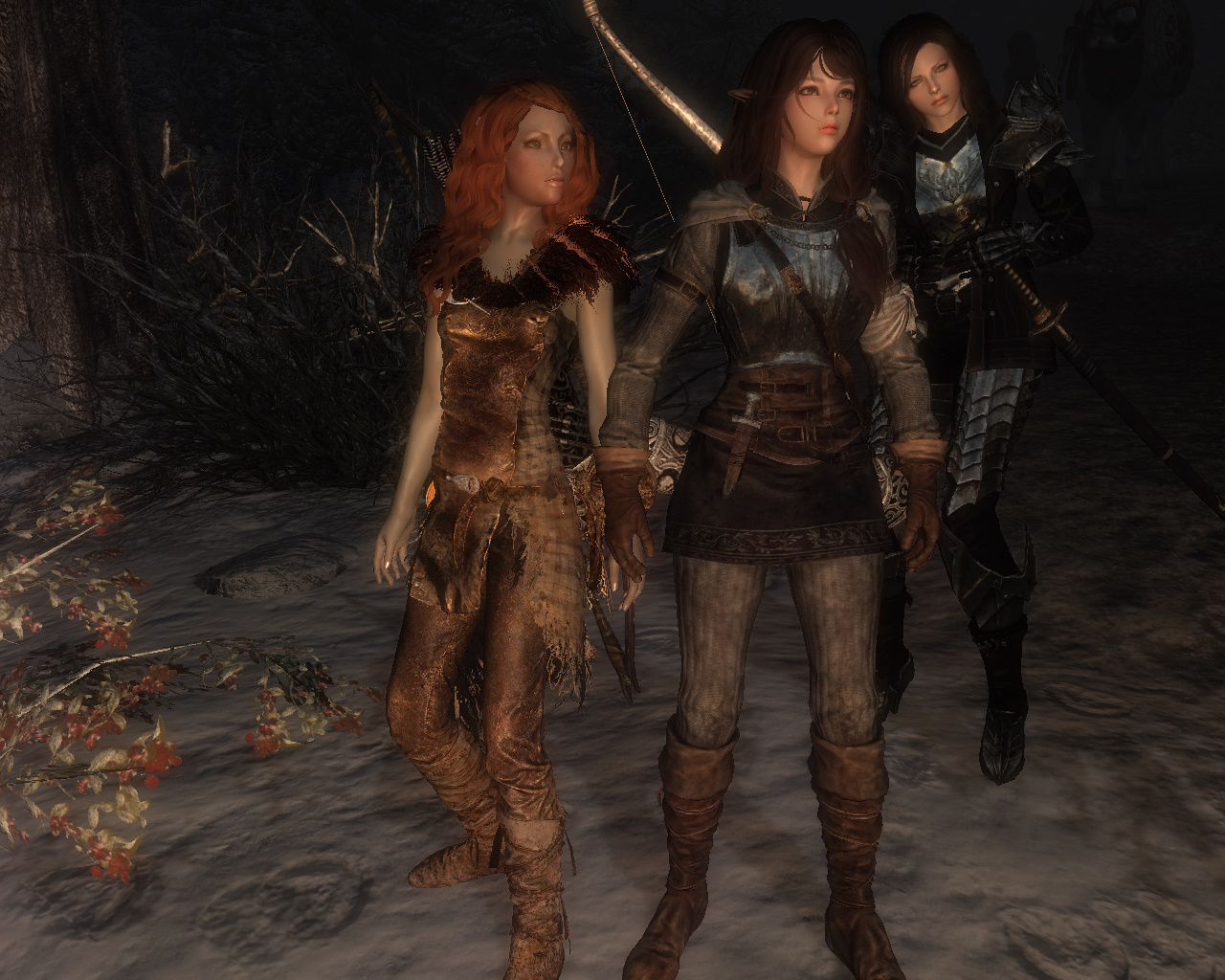 TESV 2017-12-16 23-56-28-033.jpg