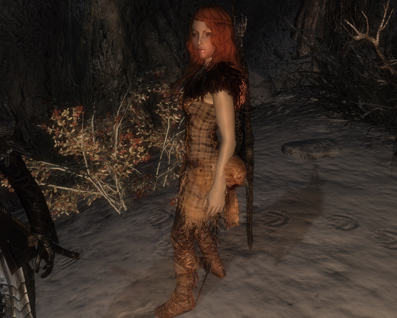 TESV 2017-12-16 23-56-44-922.jpg