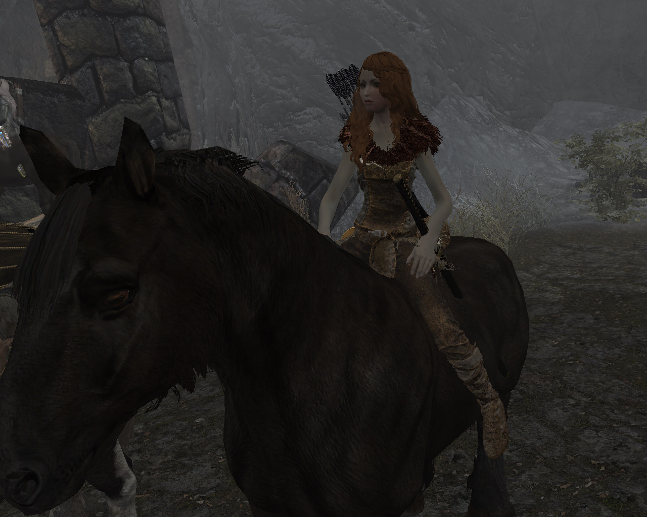 TESV 2017-12-17 00-02-55-547.jpg