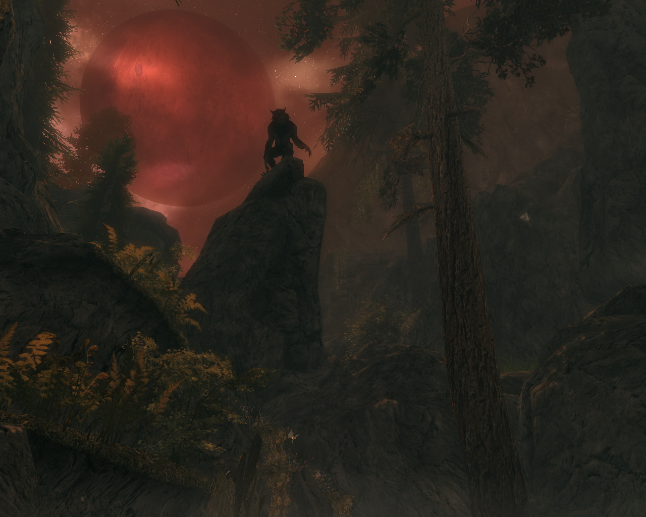 TESV 2017-12-20 20-04-14-384.jpg