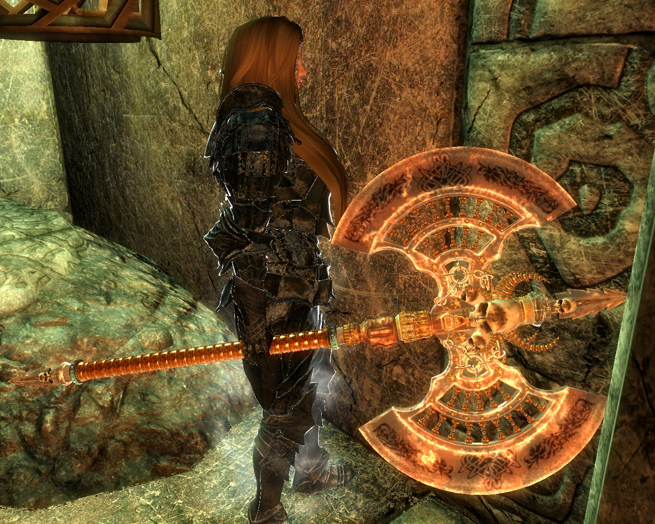 TESV 2017-12-25 23-53-35-104.jpg