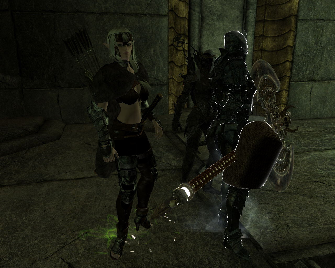 TESV 2017-12-26 00-03-15-356.jpg