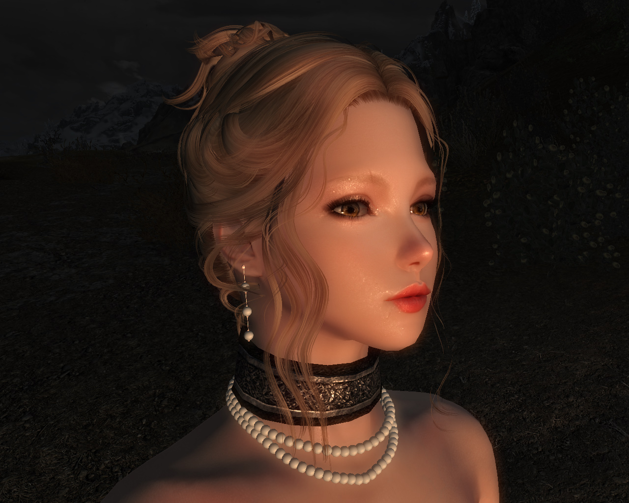 TESV 2018-01-20 01-35-48-285.jpg