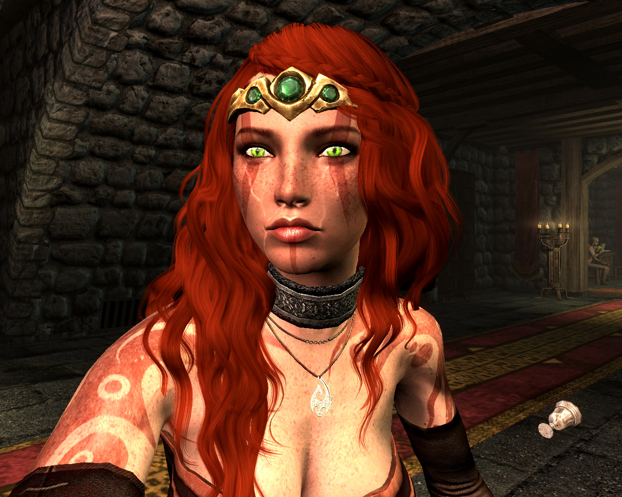 TESV 2018-01-25 23-27-28-221.jpg