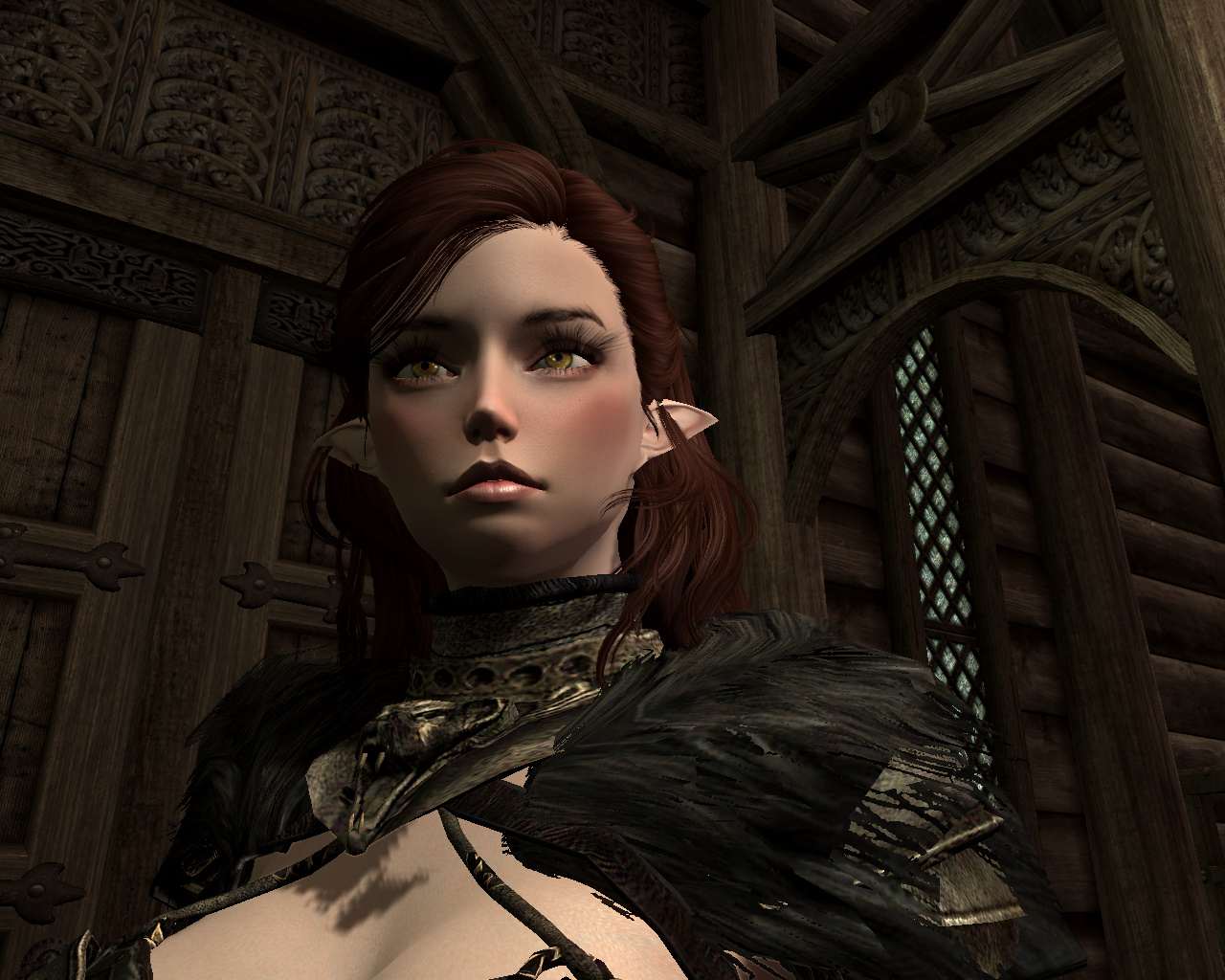 TESV 2018-01-25 23-36-20-013.jpg