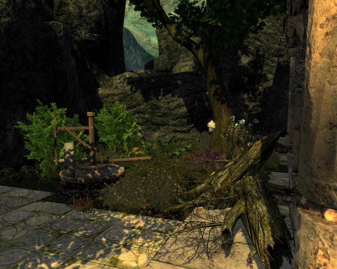 TESV 2018-01-30 18-29-20-685.jpg