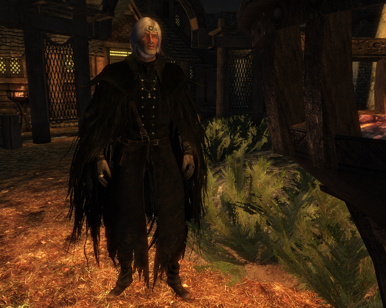 TESV 2018-02-12 00-45-34-764.jpg