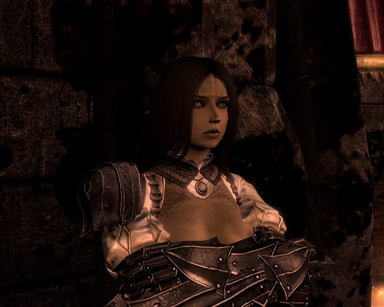 TESV 2018-02-27 23-42-27-028.jpg