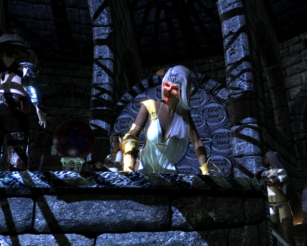 TESV 2018-03-12 01-43-19-812.jpg