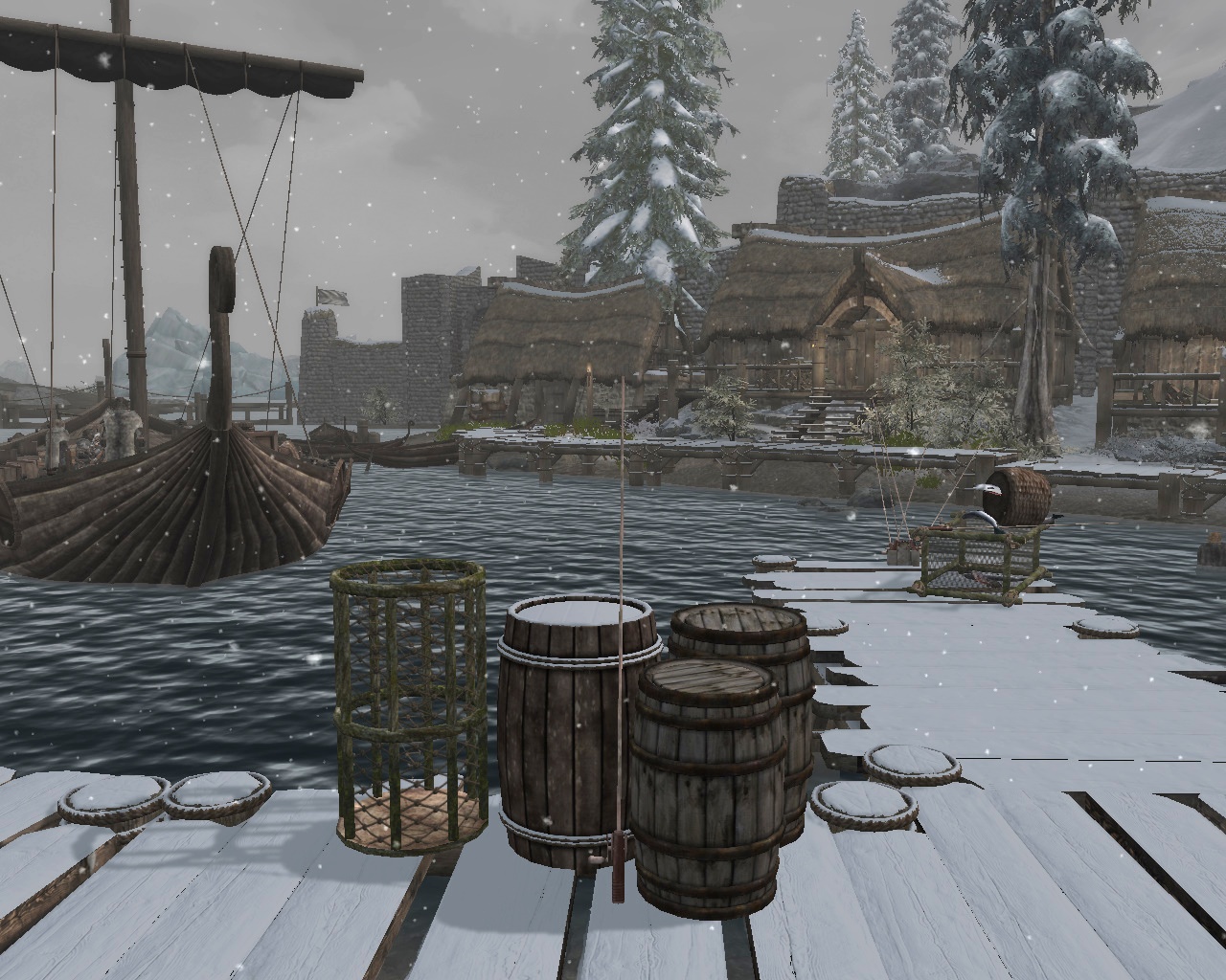 TESV 2018-03-18 00-07-02-679.jpg