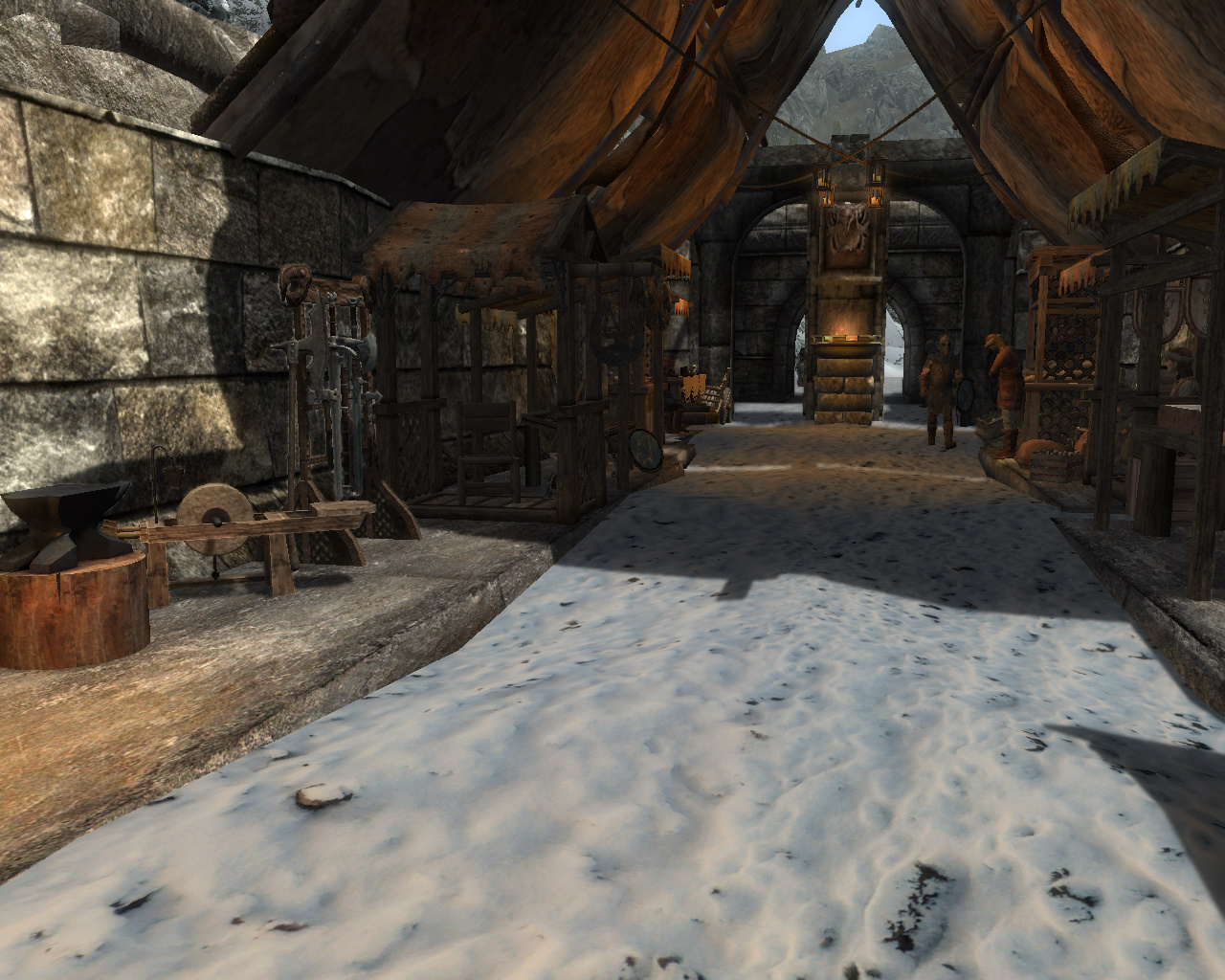 TESV 2018-03-22 21-38-02-016.jpg