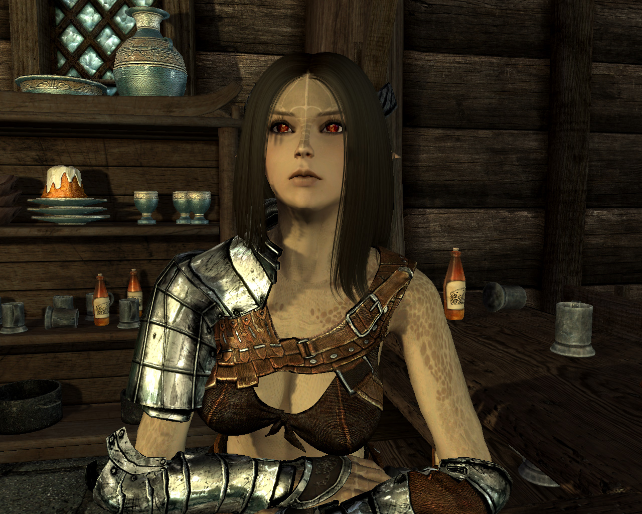 TESV 2018-04-03 23-38-15-744.jpg