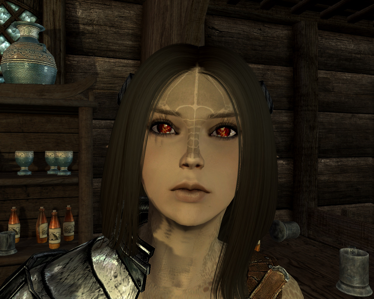 TESV 2018-04-03 23-38-40-619.jpg