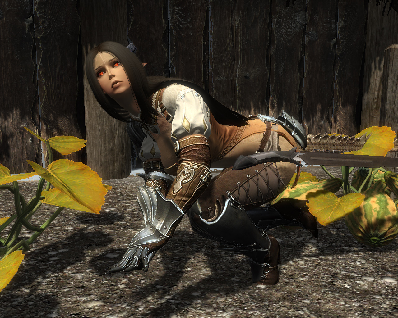 TESV 2018-04-06 22-48-48-196.jpg