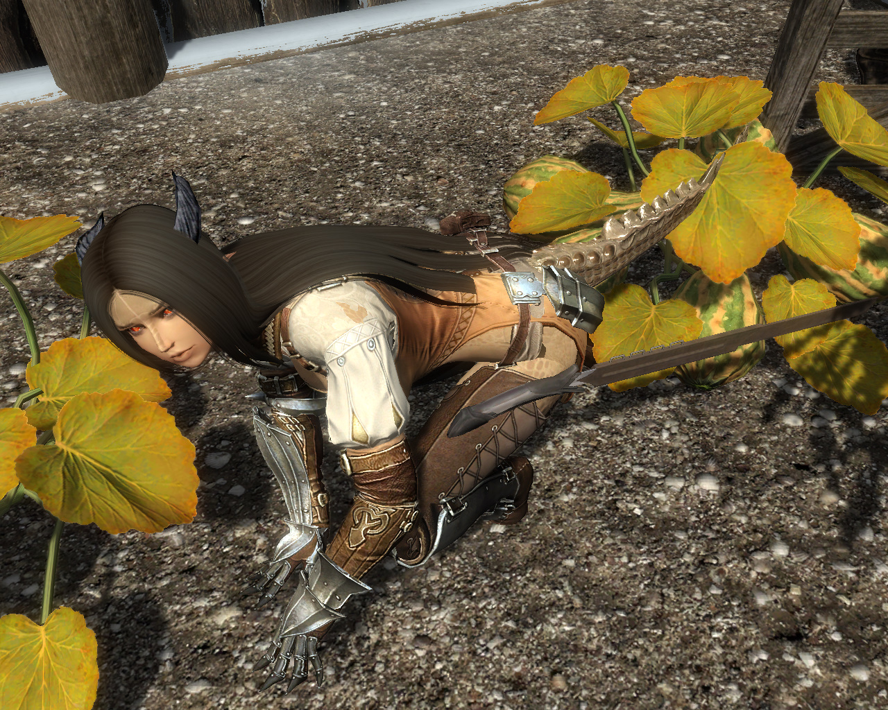 TESV 2018-04-06 22-49-20-271.jpg