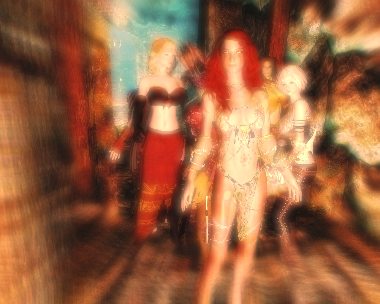 TESV 2018-04-08 18-56-45-362.jpg