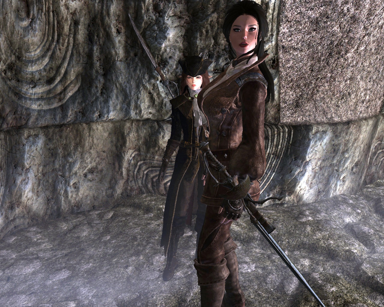 TESV 2018-04-22 23-10-14-677.jpg