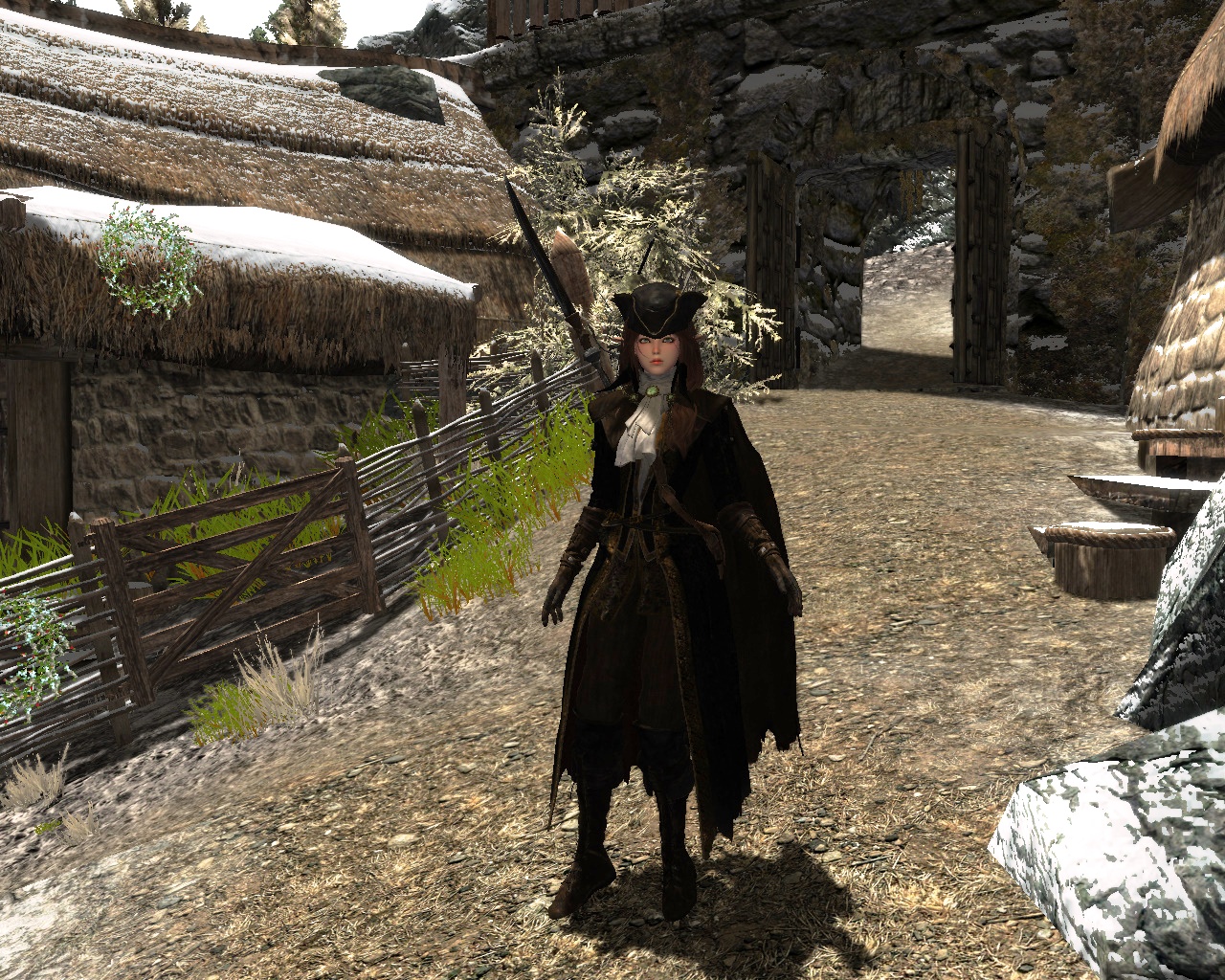 TESV 2018-04-23 00-21-01-384.jpg