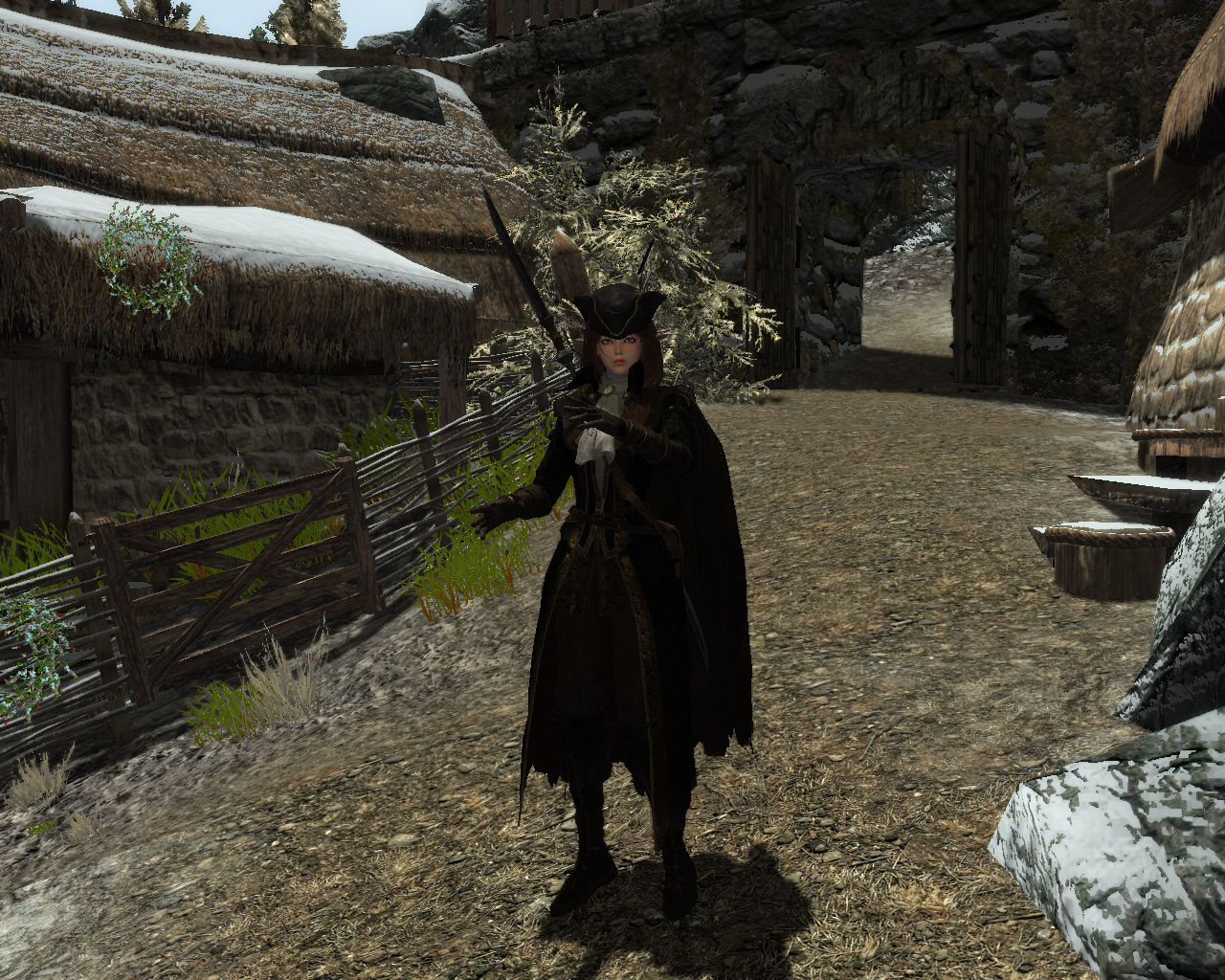 TESV 2018-04-23 00-21-05-101.jpg