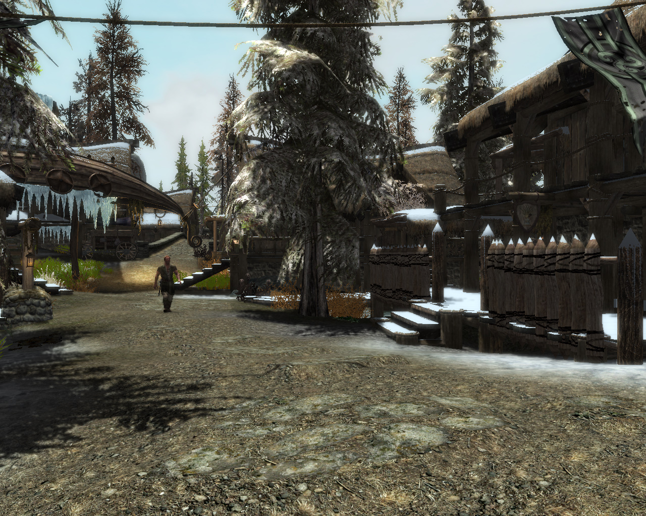 TESV 2018-04-23 00-27-29-796.jpg