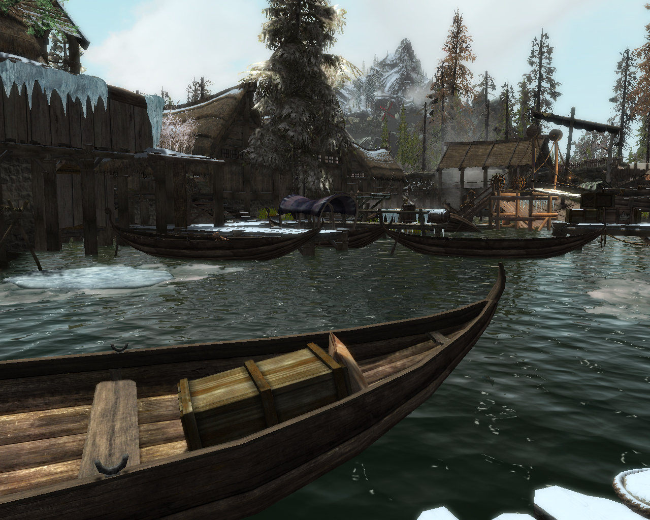 TESV 2018-04-23 00-30-20-604.jpg