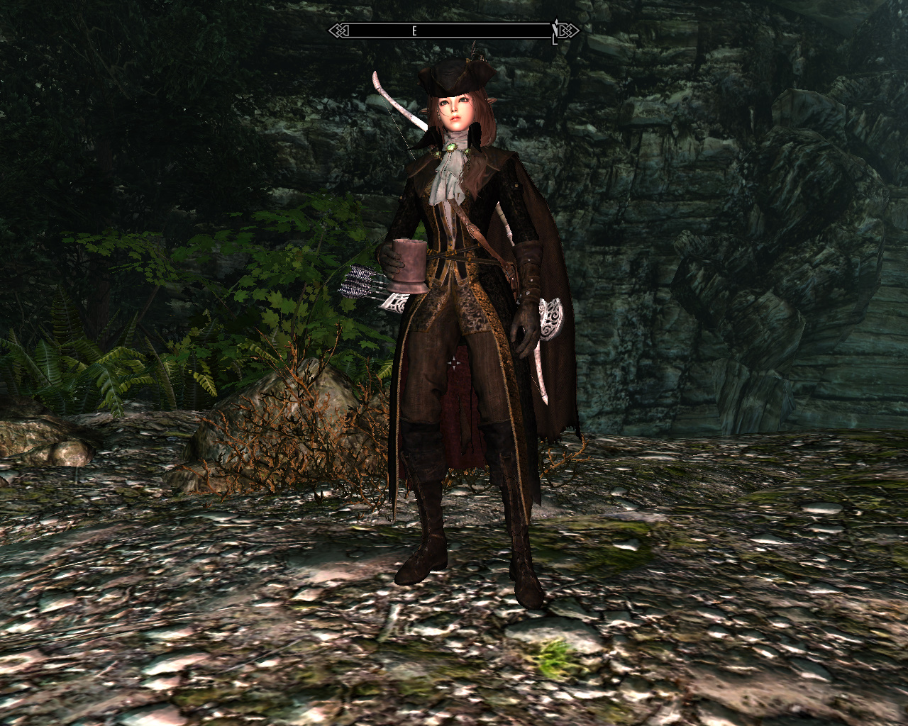 TESV 2018-04-26 00-41-33-281.jpg