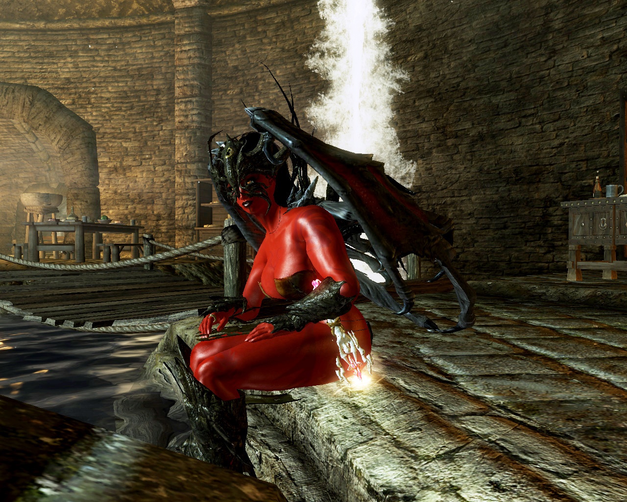 TESV 2018-05-04 23-06-17-682.jpg