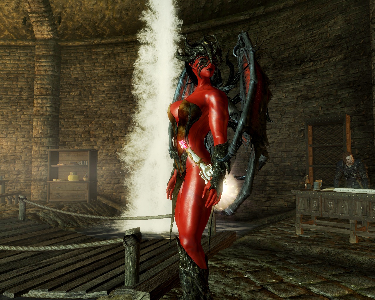 TESV 2018-05-04 23-07-10-486.jpg