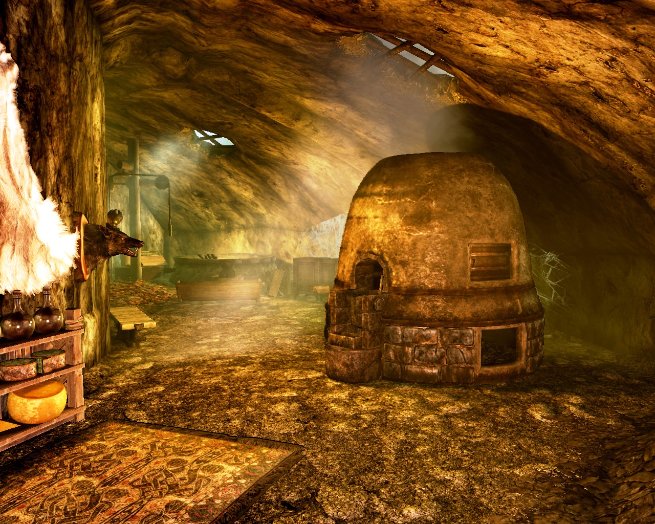 TESV 2018-05-07 18-08-01-118.jpg