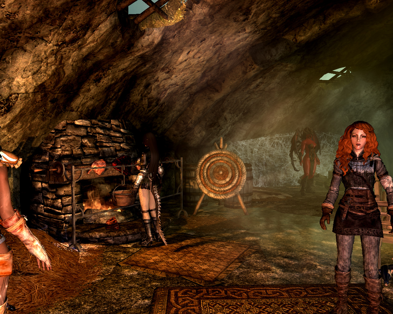 TESV 2018-05-07 18-12-47-229.jpg