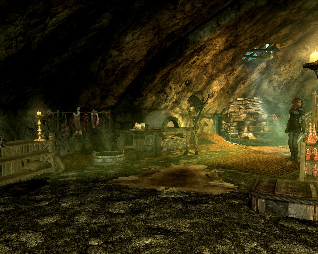 TESV 2018-05-07 18-13-46-431.jpg