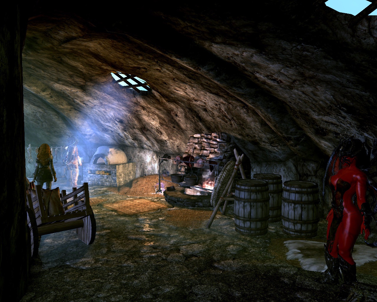 TESV 2018-05-07 18-14-53-612.jpg